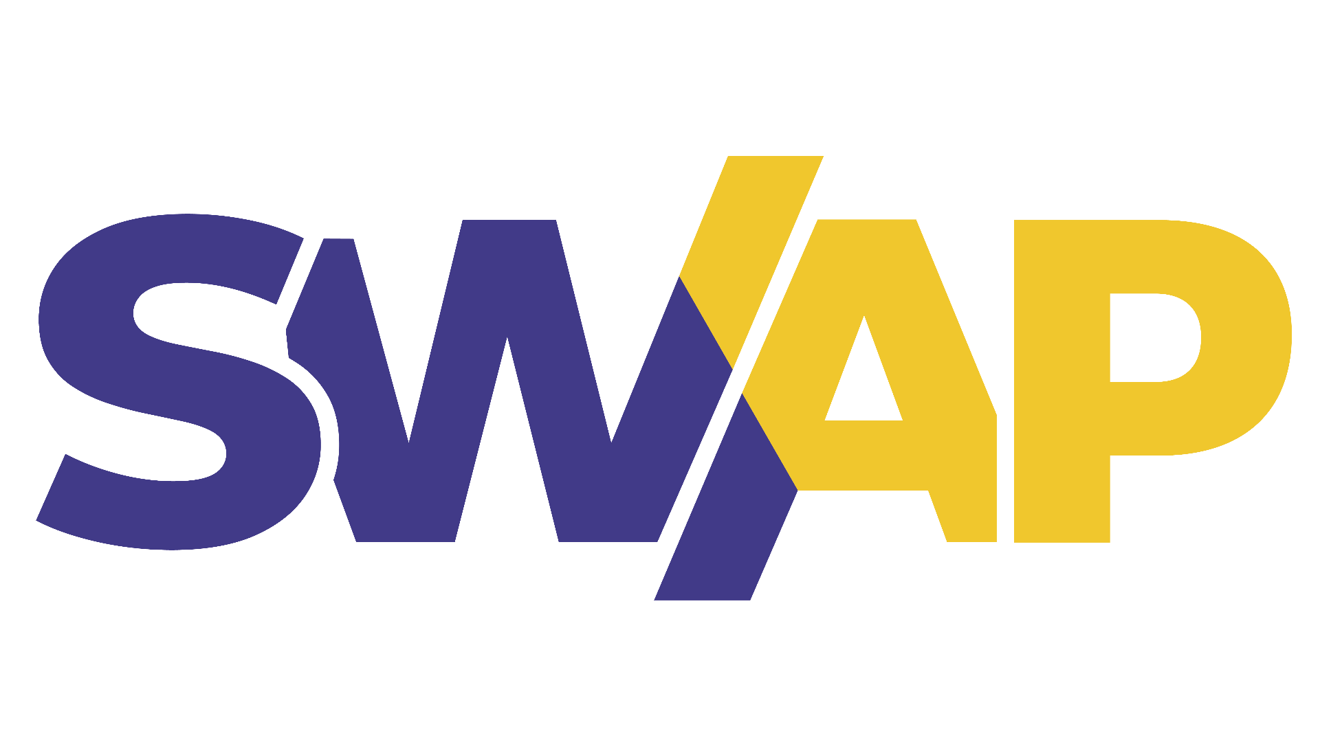 SWAP - Réemploi de matériaux de chantier